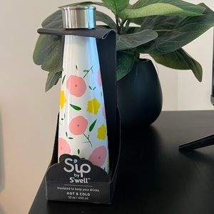 Sip by Swell Water-bottle